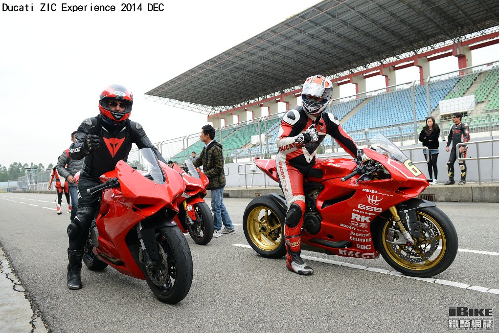 5th ZIC (149)